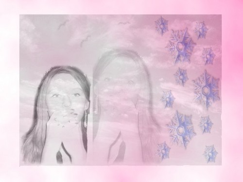 idzie wiosna  z nia nowe pomysly