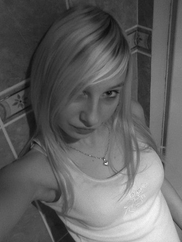 HeYkA :**