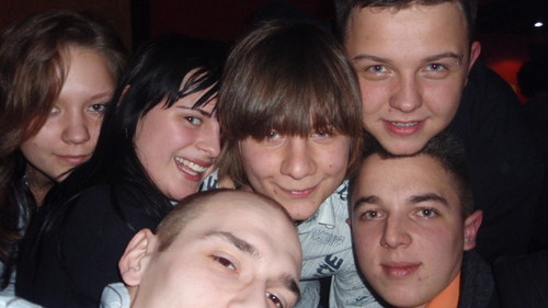Wpis dibus