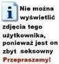 Wpis przemaslechia