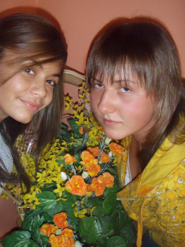 z KarolCi ;*