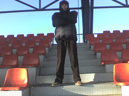 Wpis michal1929kszo