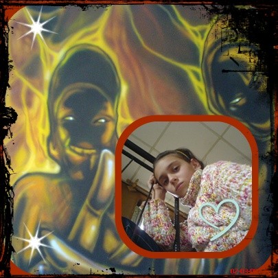 GRAFITI :D:D:D:D:D:D