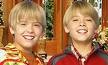 zac i cody