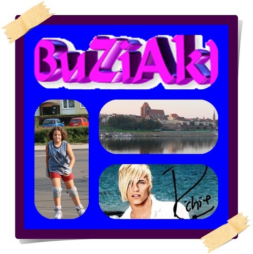 Wpis koniczynki11
