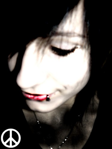 Wpis psychogirlsxd