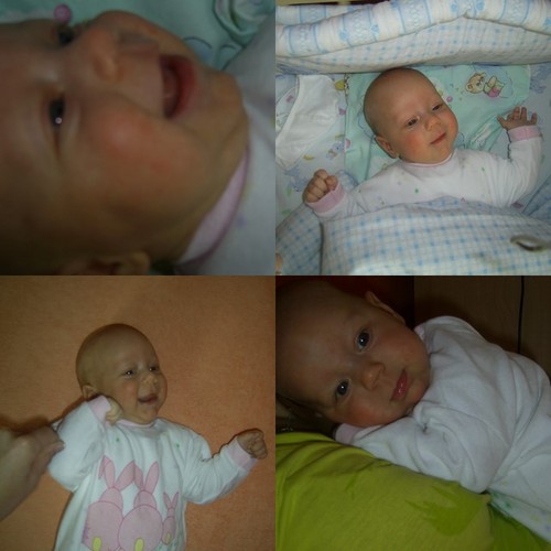 KoChAnY SkArBeK...;***