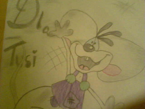 Diddl:)