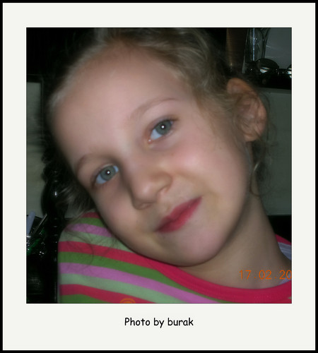 Wpis karolina1999