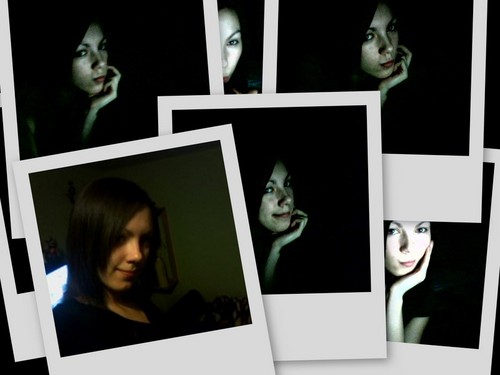 Hie hie pierwsza fota loo:D:D