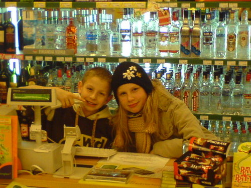Wpis xpatrysziax