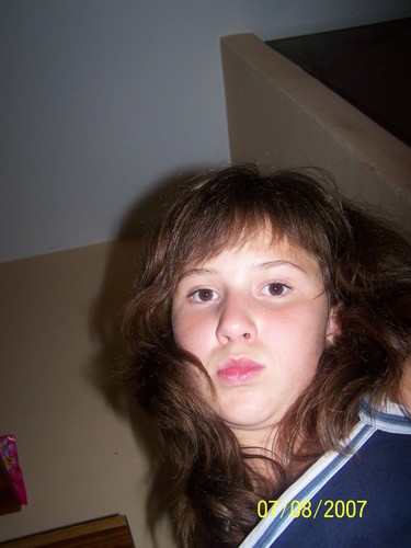 ;]