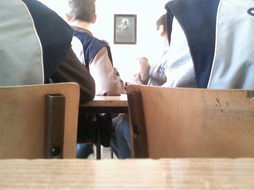 Wpis claass2d