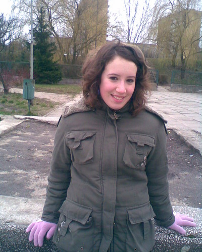 nowa fryzka 2