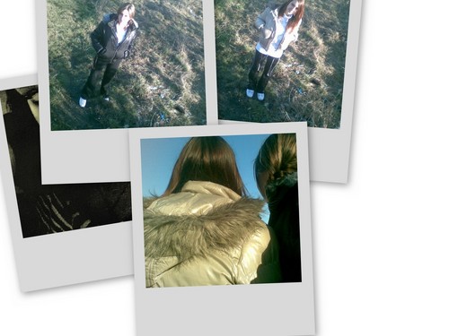 Wpis kaammmaaa93