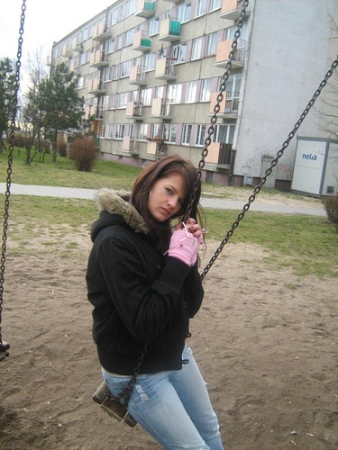 Wpis aniolkizlo