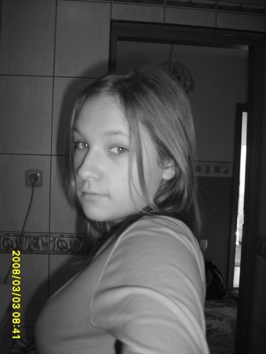 dla Lidusi:)