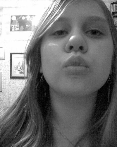...^^Heej...^^:*:*:*