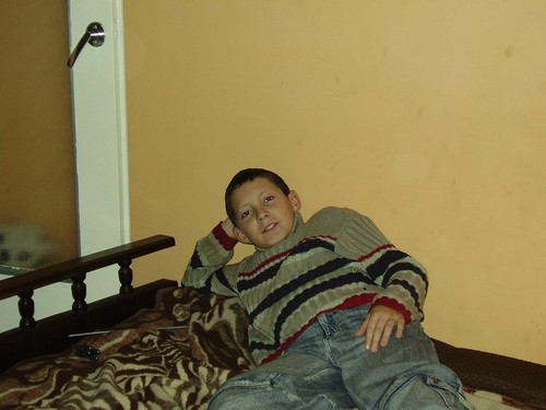 Ja we wasnej osobie!!!!!!!!!!!!
