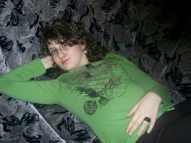 I co z tego??  :|