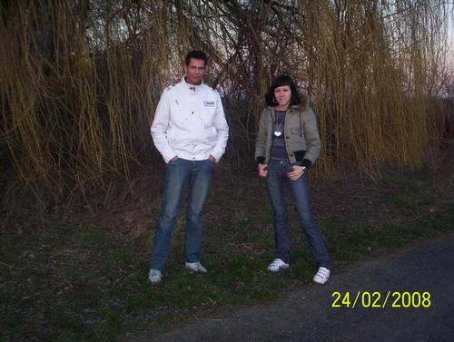 czopka ---> bobka lol:)