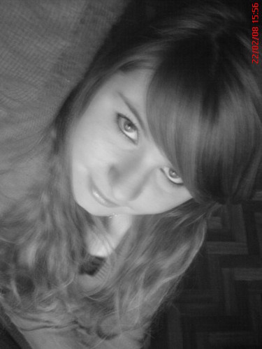 Wpis ooooaga1007ooooo