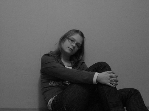 ...:::Metallica:::...