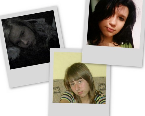 Ich Troje :D