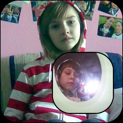 Wpis misiaczki24