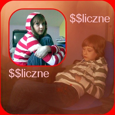 Wpis misiaczki24