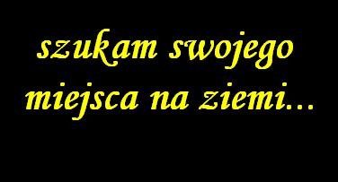 Wpis dominikaaa85