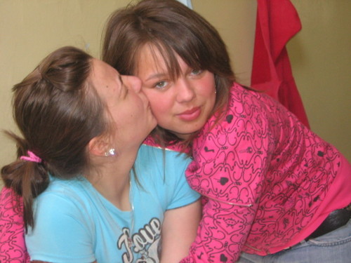 Jzef i abcia ;** 