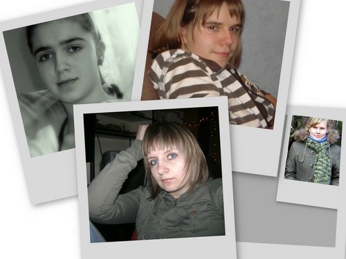 Wpis martynia09