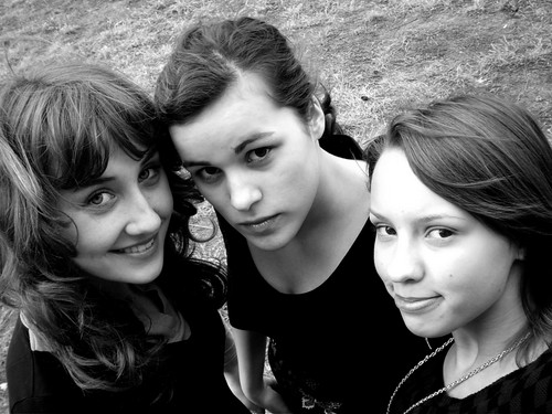 Wpis xximmortalxx