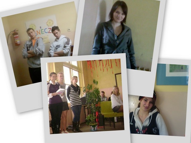 Wpis martynia09