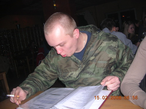 BiZiOrEk  :)