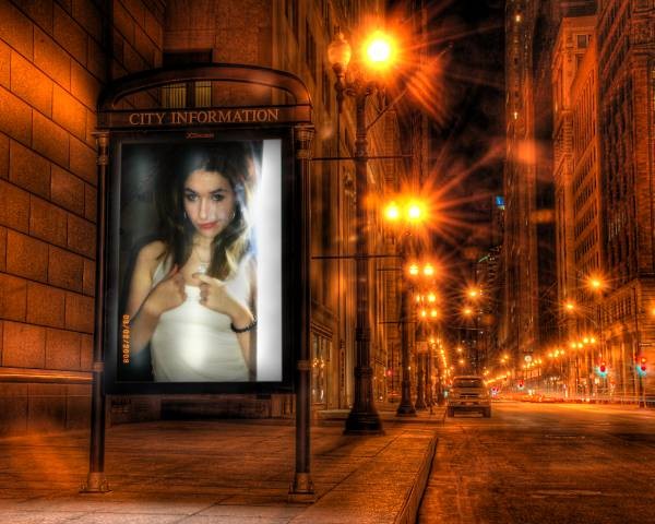 Wpis margaux