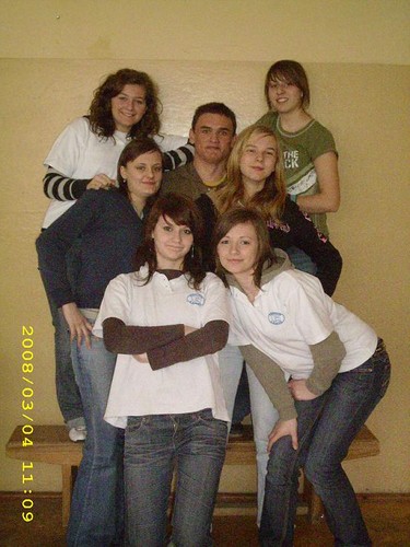 Wpis 3arulezz