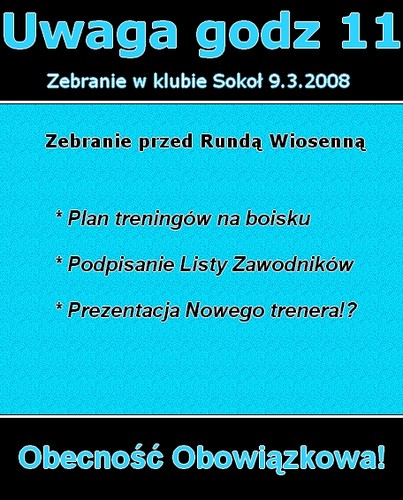 Wpis sokolfc