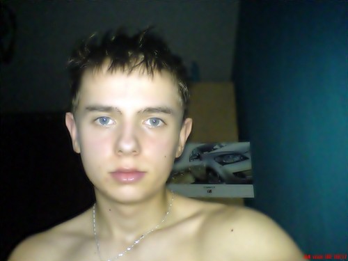 MoRw4