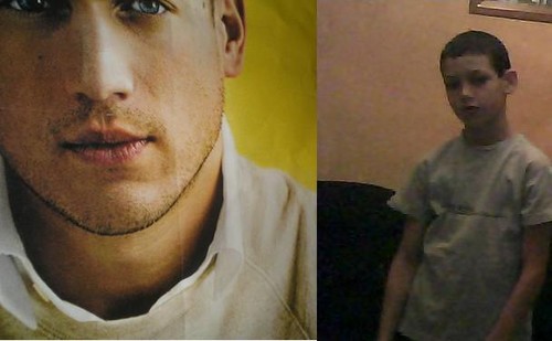 Ja i Miller