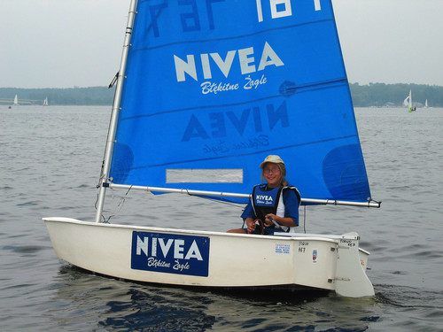 Wpis paulinka1213
