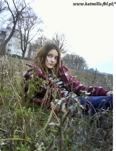 katmills.*