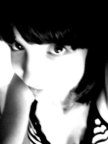 Dla Okci ;***