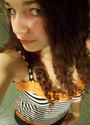 Wpis martunkaaa