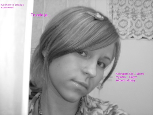To ja=** Sweet blondi=***