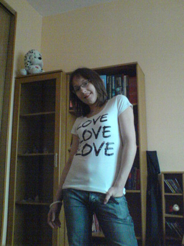 Grypp:P