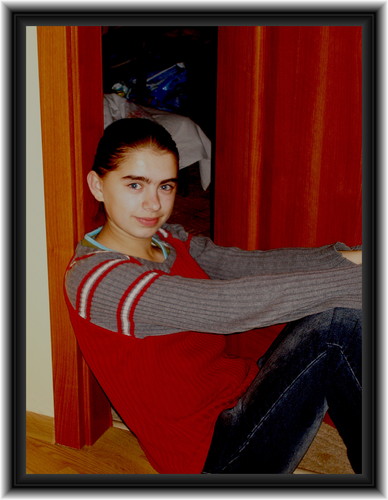 Wpis devill93