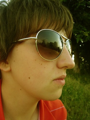 Wpis biegpoteczy