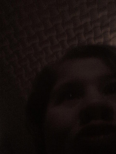 Wpis natisha